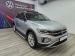 Volkswagen T-Roc 1.4TSI Design - Thumbnail 1