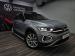 Volkswagen T-Roc 1.4TSI Design - Thumbnail 2