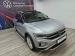 Volkswagen T-Roc 1.4TSI Design - Thumbnail 3