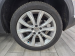 Volkswagen T-Roc 1.4TSI Design - Thumbnail 6