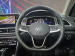 Volkswagen T-Roc 1.4TSI Design - Thumbnail 8