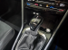 Volkswagen T-Roc 1.4TSI Design - Thumbnail 9