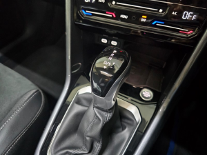 Volkswagen T-Roc 1.4TSI Design - Image 9