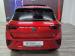 Volkswagen T-Roc 2.0TSI 4Motion R-Line - Thumbnail 11