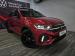 Volkswagen T-Roc 2.0TSI 4Motion R-Line - Thumbnail 2