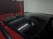 Volkswagen T-Roc 2.0TSI 4Motion R-Line - Thumbnail 4