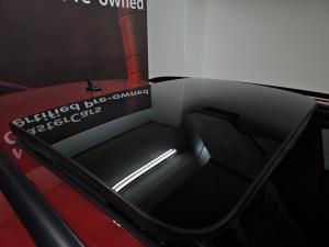 Volkswagen T-Roc 2.0TSI 4Motion R-Line - Image 4