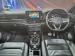 Volkswagen T-Roc 2.0TSI 4Motion R-Line - Thumbnail 6
