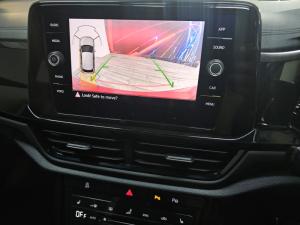 Volkswagen T-Roc 2.0TSI 4Motion R-Line - Image 7