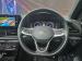 Volkswagen T-Roc 2.0TSI 4Motion R-Line - Thumbnail 8