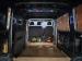 Volkswagen Crafter 35 2.0TDi MWB 103KW automaticP/V - Thumbnail 10