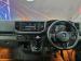 Volkswagen Crafter 35 2.0TDi MWB 103KW automaticP/V - Thumbnail 11