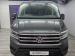 Volkswagen Crafter 35 2.0TDi MWB 103KW automaticP/V - Thumbnail 12
