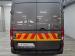 Volkswagen Crafter 35 2.0TDi MWB 103KW automaticP/V - Thumbnail 13