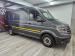 Volkswagen Crafter 35 2.0TDi MWB 103KW automaticP/V - Thumbnail 14