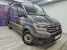 Volkswagen Crafter 35 2.0TDi MWB 103KW automaticP/V - Thumbnail 1