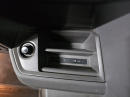 Thumbnail Volkswagen Crafter 35 2.0TDi MWB 103KW automaticP/V