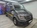 Volkswagen Crafter 35 2.0TDi MWB 103KW automaticP/V - Thumbnail 2
