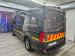 Volkswagen Crafter 35 2.0TDi MWB 103KW automaticP/V - Thumbnail 3