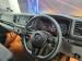 Volkswagen Crafter 35 2.0TDi MWB 103KW automaticP/V - Thumbnail 5