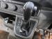 Volkswagen Crafter 35 2.0TDi MWB 103KW automaticP/V - Thumbnail 6