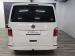 Volkswagen T6 Kombi 2.0 Bitdi Trendline Plus DSG - Thumbnail 13
