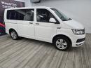 Thumbnail Volkswagen T6 Kombi 2.0 Bitdi Trendline Plus DSG