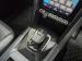Volkswagen Amarok 2.0BiTDI double cab PanAmericana 4Motion - Thumbnail 10