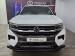 Volkswagen Amarok 2.0BiTDI double cab PanAmericana 4Motion - Thumbnail 12