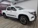 Volkswagen Amarok 2.0BiTDI double cab PanAmericana 4Motion - Thumbnail 13