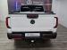 Volkswagen Amarok 2.0BiTDI double cab PanAmericana 4Motion - Thumbnail 14