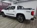 Volkswagen Amarok 2.0BiTDI double cab PanAmericana 4Motion - Thumbnail 15