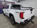 Volkswagen Amarok 2.0BiTDI double cab PanAmericana 4Motion - Thumbnail 2