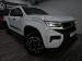 Volkswagen Amarok 2.0BiTDI double cab PanAmericana 4Motion - Thumbnail 3