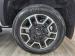 Volkswagen Amarok 2.0BiTDI double cab PanAmericana 4Motion - Thumbnail 4
