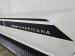 Volkswagen Amarok 2.0BiTDI double cab PanAmericana 4Motion - Thumbnail 5