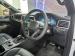 Volkswagen Amarok 2.0BiTDI double cab PanAmericana 4Motion - Thumbnail 7