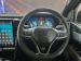 Volkswagen Amarok 2.0BiTDI double cab PanAmericana 4Motion - Thumbnail 8