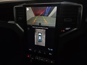 Volkswagen Amarok 2.0BiTDI double cab PanAmericana 4Motion - Image 9