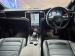Volkswagen Amarok 3.0TDI V6 double cab PanAmericana 4Motion - Thumbnail 11