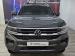 Volkswagen Amarok 3.0TDI V6 double cab PanAmericana 4Motion - Thumbnail 12