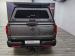 Volkswagen Amarok 3.0TDI V6 double cab PanAmericana 4Motion - Thumbnail 14