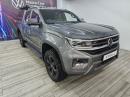 Thumbnail Volkswagen Amarok 3.0TDI V6 double cab PanAmericana 4Motion