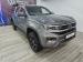 Volkswagen Amarok 3.0TDI V6 double cab PanAmericana 4Motion - Thumbnail 1