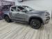 Volkswagen Amarok 3.0TDI V6 double cab PanAmericana 4Motion - Thumbnail 2