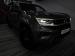 Volkswagen Amarok 3.0TDI V6 double cab PanAmericana 4Motion - Thumbnail 3