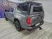 Volkswagen Amarok 3.0TDI V6 double cab PanAmericana 4Motion - Thumbnail 4