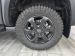 Volkswagen Amarok 3.0TDI V6 double cab PanAmericana 4Motion - Thumbnail 5