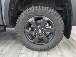Volkswagen Amarok 3.0TDI V6 double cab PanAmericana 4Motion - Image 5