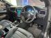 Volkswagen Amarok 3.0TDI V6 double cab PanAmericana 4Motion - Thumbnail 6